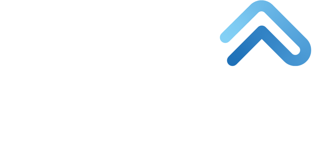 My Furniture Insurance